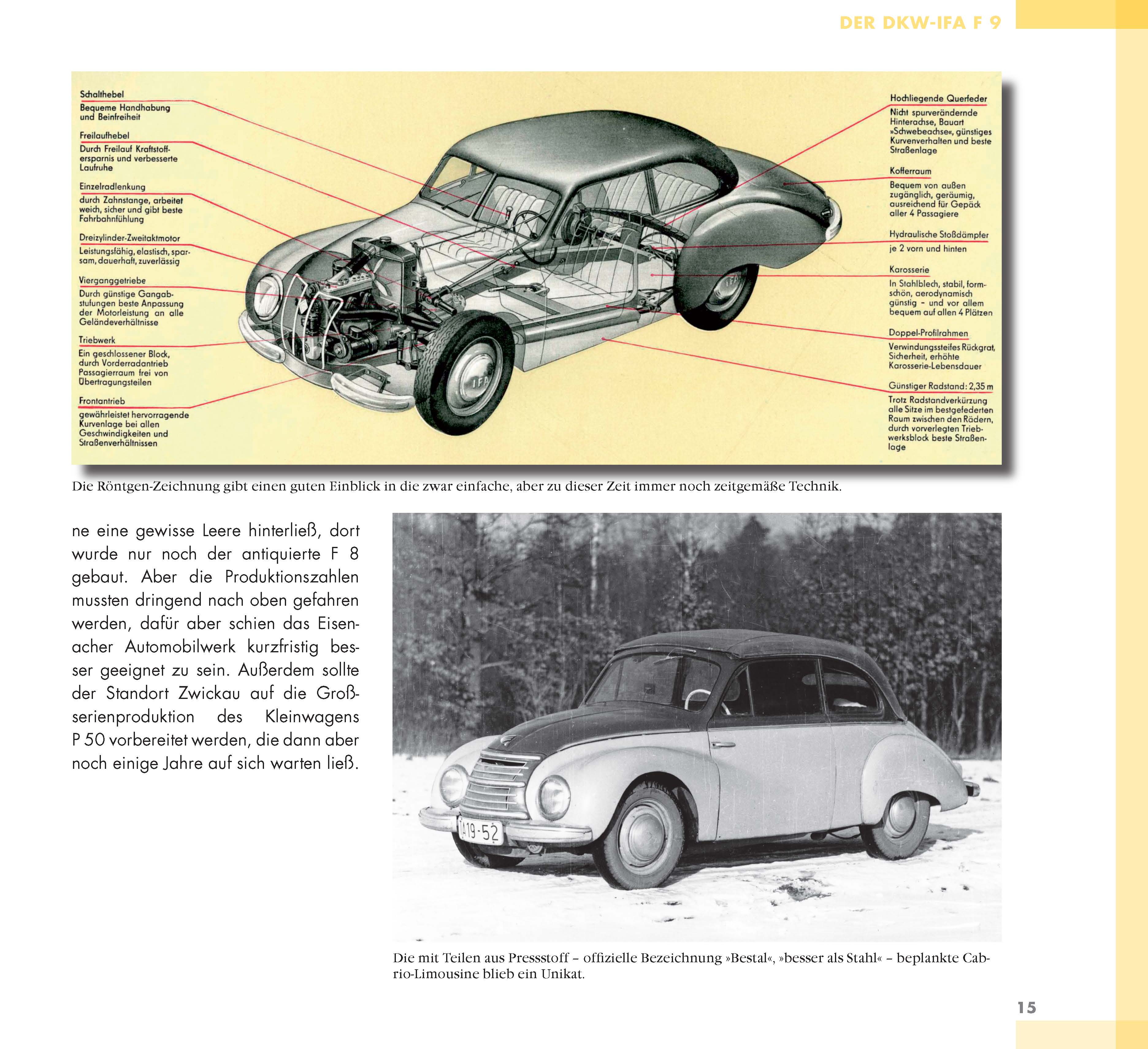 Wartburg 311_313_1000_Seite_16